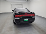 Used 2014 Dodge Charger SXT Plus image 6