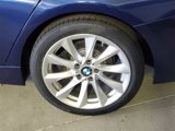 Used 2018 BMW 320i Sedan image 5
