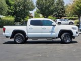Used 2021 Toyota Tacoma SR5 image 4