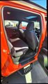 Used 2016 Toyota Tacoma TRD Off-Road image 4