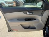 Used 2019 Kia Forte LXS image 6
