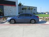 Used 2018 Subaru Legacy 2.5i Premium image 6