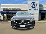 Certified 2022 Acura RDX w/ Technology Package image 6