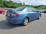 Used 2013 Toyota Corolla LE image 6