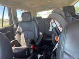 Used 2017 Buick Enclave Leather image 4