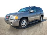 Used 2008 GMC Envoy 4WD image 2