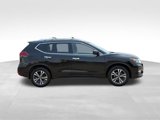 Used 2019 Nissan Rogue SV w/ Sun & Sound Touring Package image 6