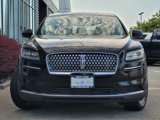 Used 2023 Lincoln Nautilus Reserve image 2