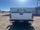 Used 2012 GMC Sierra 3500 W/T image 5