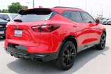 Used 2020 Chevrolet Blazer RS image 5