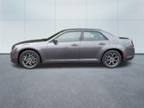 Used 2018 Chrysler 300 S image 2