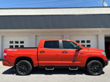 Used 2018 Toyota Tundra SR5 w/ TRD Off Road Package image 2