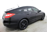 Used 2012 Honda Crosstour EX-L image 6