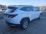 Used 2024 Hyundai Tucson SEL image 5
