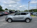 Used 2024 Kia Soul LX w/ Option Group 015 image 4