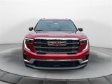 New 2025 GMC Acadia Elevation image 2