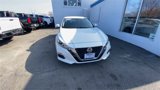Used 2020 Nissan Altima 2.5 S image 4