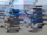 New 2025 Acura ADX A-Spec image 2