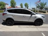 Used 2019 Ford Escape SE image 5