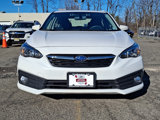 Certified 2022 Subaru Impreza 2.0i Premium image 2