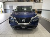 Certified 2021 Nissan Rogue S image 2