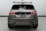 Used 2021 Land Rover Range Rover Evoque R-Dynamic S image 5