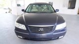 Used 2007 Hyundai Azera SE image 2
