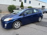 Used 2010 Toyota Prius Five image 3