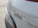 Used 2022 Hyundai Kona SEL w/ Convenience Package image 5