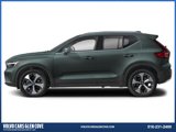New 2026 Volvo XC40 B5 Core w/ Climate Package image 3