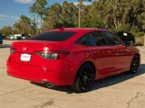 Used 2023 Honda Civic Sport image 3