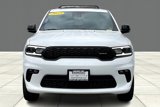 Certified 2023 Dodge Durango GT image 3