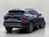 New 2025 Chevrolet Trax LT w/ Driver Confidence Package image 4