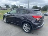 Used 2017 Honda HR-V EX image 3