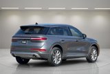 Used 2022 Lincoln Corsair AWD w/ Premium Package image 4