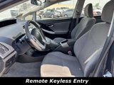 Used 2015 Toyota Prius Four image 3