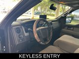 Used 2012 Ford F150 XL w/ XL Plus Pkg image 6