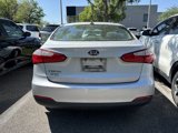 Used 2016 Kia Forte LX image 5