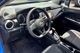 Used 2024 Nissan Versa S w/ S Plus Package image 2