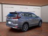 Certified 2022 Honda CR-V EX image 5