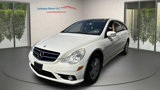 Used 2009 Mercedes-Benz R 350 4MATIC image 3