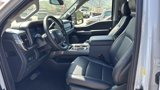 Used 2025 Ford F450 XL image 5