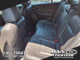 Used 2015 Ford Taurus Limited image 5