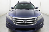 Used 2012 Honda Crosstour EX-L image 3