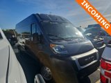 Used 2019 RAM ProMaster 3500 image 5