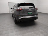 Used 2019 Nissan Murano S image 6