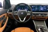 Certified 2024 BMW 330i xDrive Sedan image 4