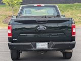 Used 2020 Ford F150 XL w/ Equipment Group 101A Mid image 5