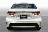 Used 2020 Toyota Corolla LE image 4