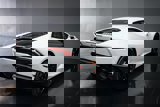 Used 2016 Lamborghini Huracan LP 610-4 image 3